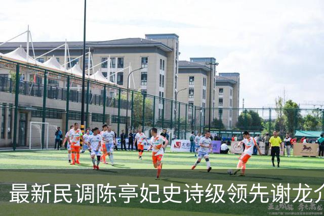 最新民调陈亭妃史诗级领先谢龙介，郑丽文竟成谢龙介最大绊脚石？